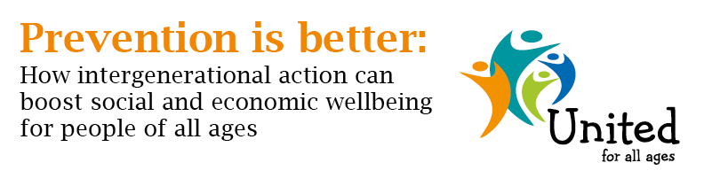 Denise Burke tweet media