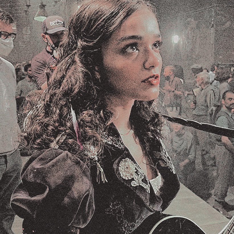  𝑔𝑙𝑖𝑡𝑡𝑒𝑟 ﹠̲ 𝑉𝘐𝘖𝘓𝘌𝘕𝘊𝘌. tweet media