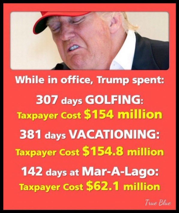 PaulJenkss1973's tweet photo. @BubbatheOG Interesting and true .donshitshispants inherited a strong economy then tanked it and passed the mess into Biden.  Who has been successfully bringing the economy back on line. https://t.co/GDyVcuIMX3
