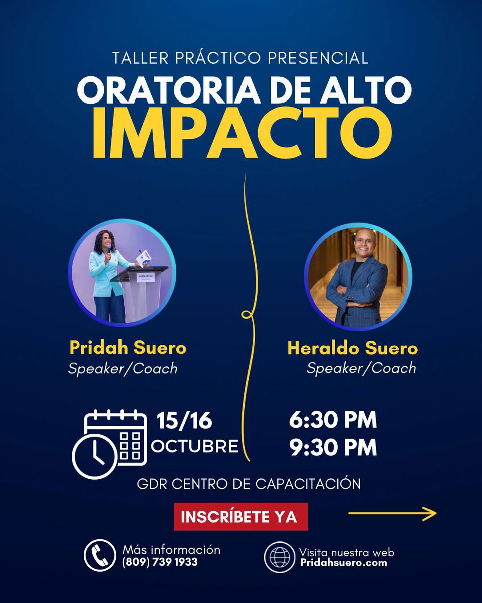 🔝𝐀𝐩𝐫𝐞𝐧𝐝𝐞 𝐚 𝐡𝐚𝐛𝐥𝐚𝐫 𝐞𝐧 𝐩𝐮́𝐛𝐥𝐢𝐜𝐨, 𝐝𝐨𝐦𝐢𝐧𝐚𝐫 𝐞𝐥 𝐞𝐬𝐜𝐞𝐧𝐚𝐫𝐢𝐨, 𝐫𝐨𝐦𝐩𝐞𝐫 𝐞𝐥 𝐦𝐢𝐞𝐝𝐨, ¡𝐝𝐢𝐬𝐩𝐚́𝐫𝐚𝐭𝐞 𝐩𝐫𝐨𝐟𝐞𝐬𝐢𝐨𝐧𝐚𝐥𝐦𝐞𝐧𝐭𝐞!✅