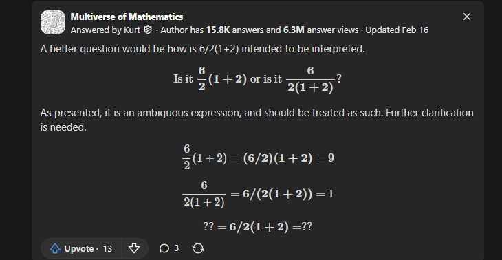 Knight4light 🇺🇸 tweet media