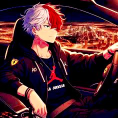 Shobitodoroki's tweet photo. “By rising to the top without using it, I'll have denied him everything." https://t.co/hKIcEec595