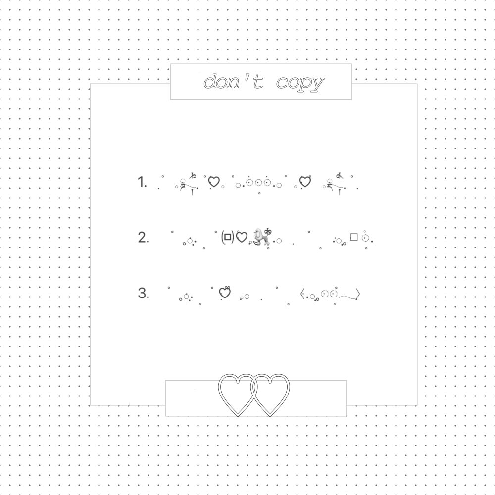 ᱸ       ♡ ⠀𓈒k!ss╸  chu  ֯ (⁠^⁠.⁠_⁠.⁠^⁠)⁠ﾉ𓈒 𓍲