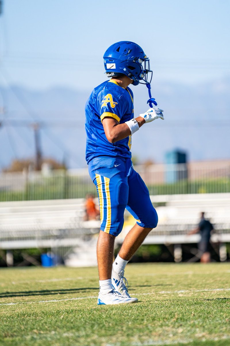 Change is inevitable.
Growth is optional.
-John Maxwell