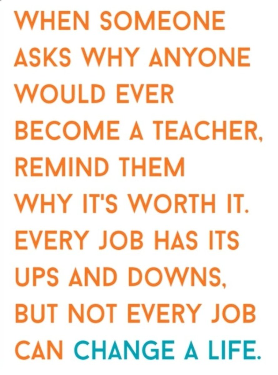 Danielle Beacall tweet media