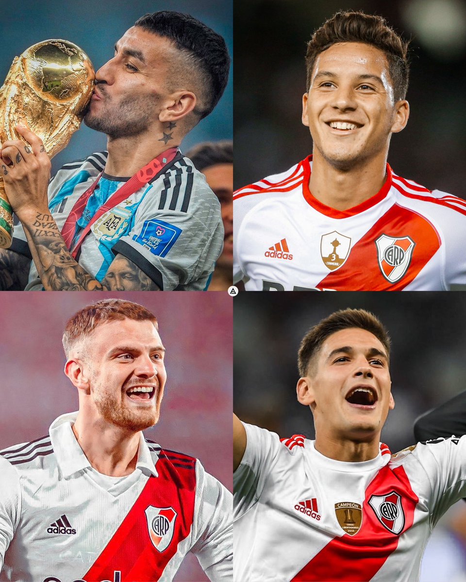 Sudanalytics tweet media