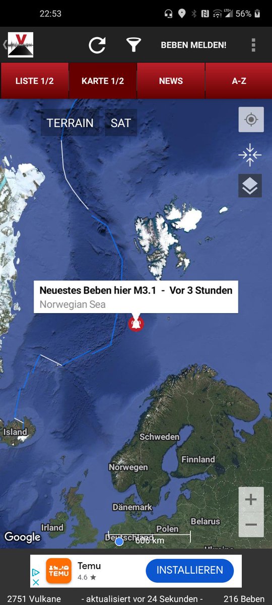 SmidowitzG's tweet photo. Abwerfen von fleisch Fisch und Gemüse Restem aus Hubschraubern und Drohnen über den hungrigen Tieren und 🐳 🐳 Walschutz
https://t.co/7NMl2oII86 https://t.co/Wvsr76w7cT
