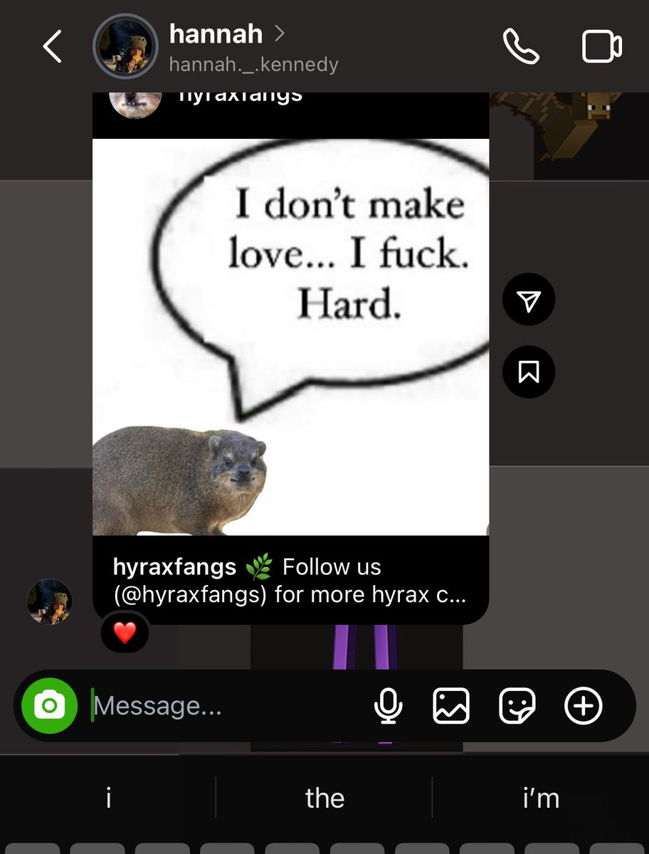 happy boyfriend day i guess