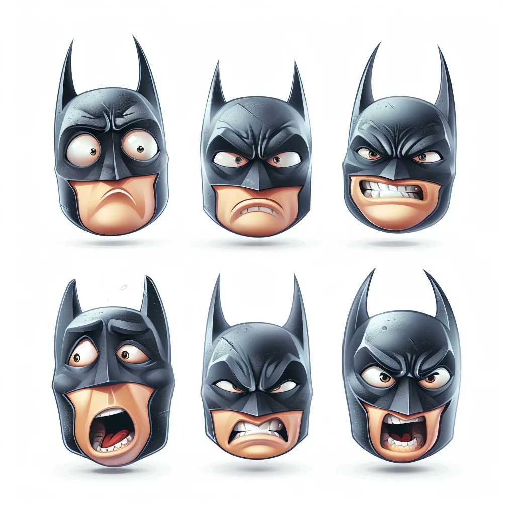 Phygital+ 🎨 30+ AI Tools. Total Control. tweet media