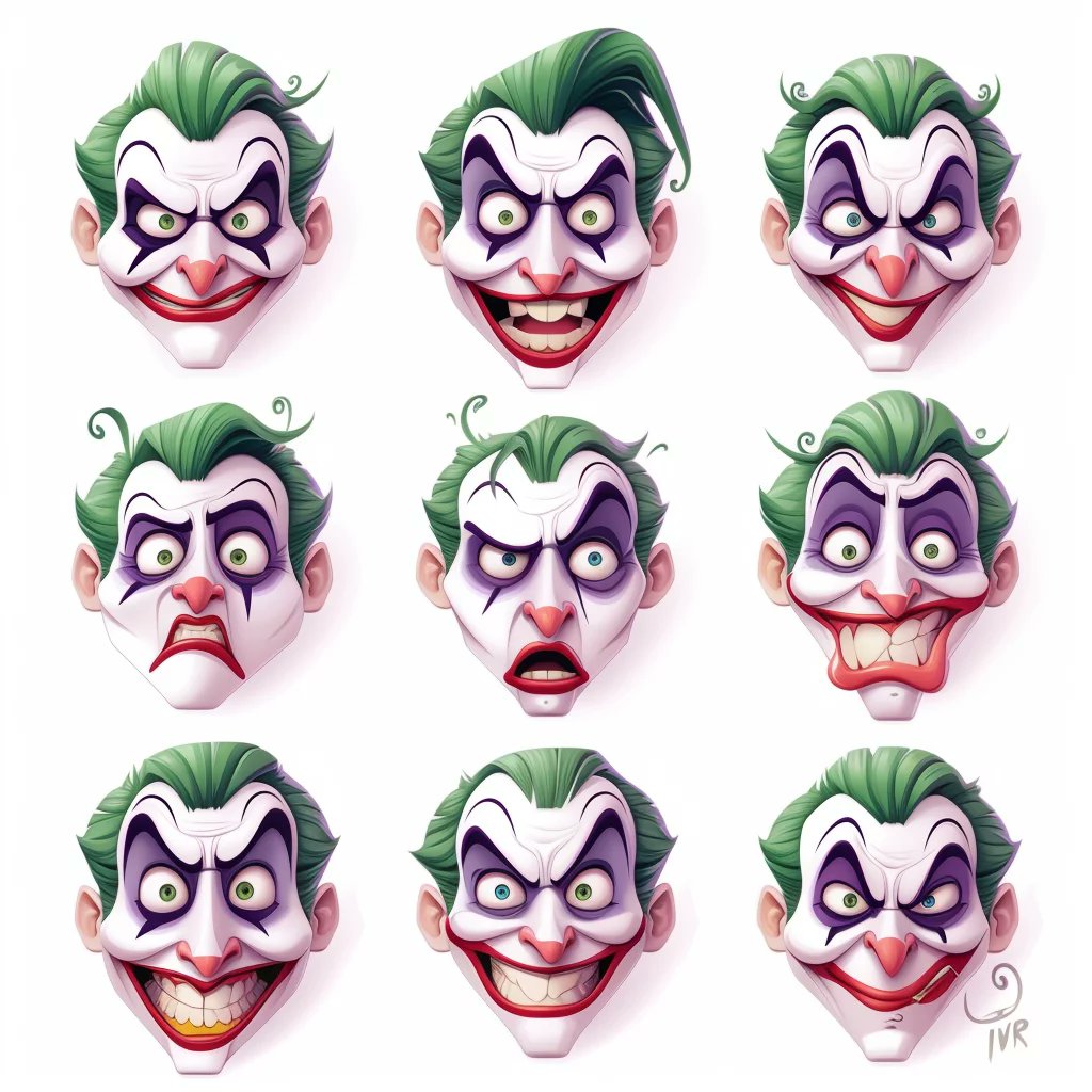 Phygital+ 🎨 30+ AI Tools. Total Control. tweet media