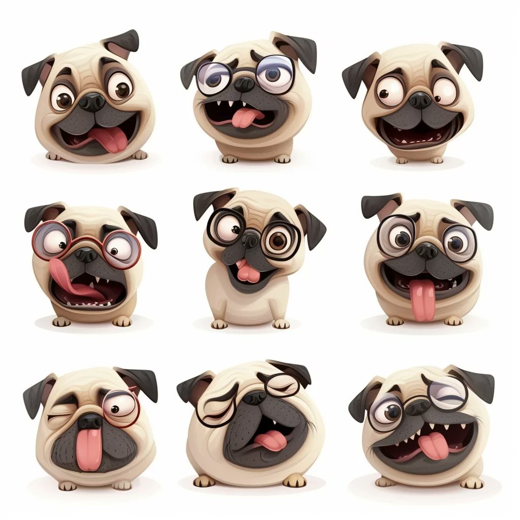 Phygital+ 🎨 30+ AI Tools. Total Control. tweet media