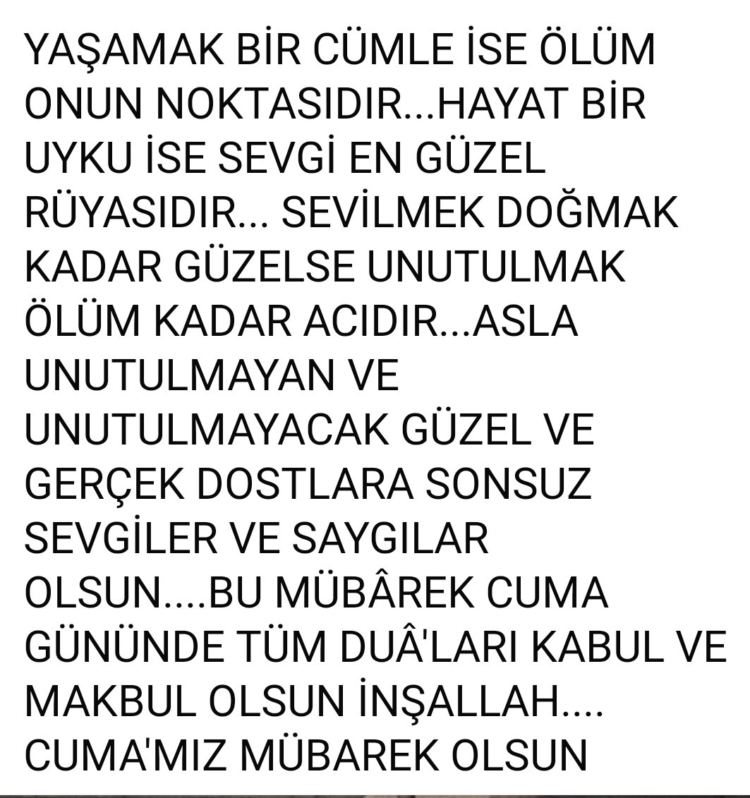 Muhammet Özdemir (@muhamme26744464) on Twitter photo 
