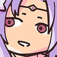 #Pᴀʀᴛʏ1

"Yo aqui todavia no estaba."

Que su comentario no esconda el hecho de que se quiere morir por ir casi ultimo