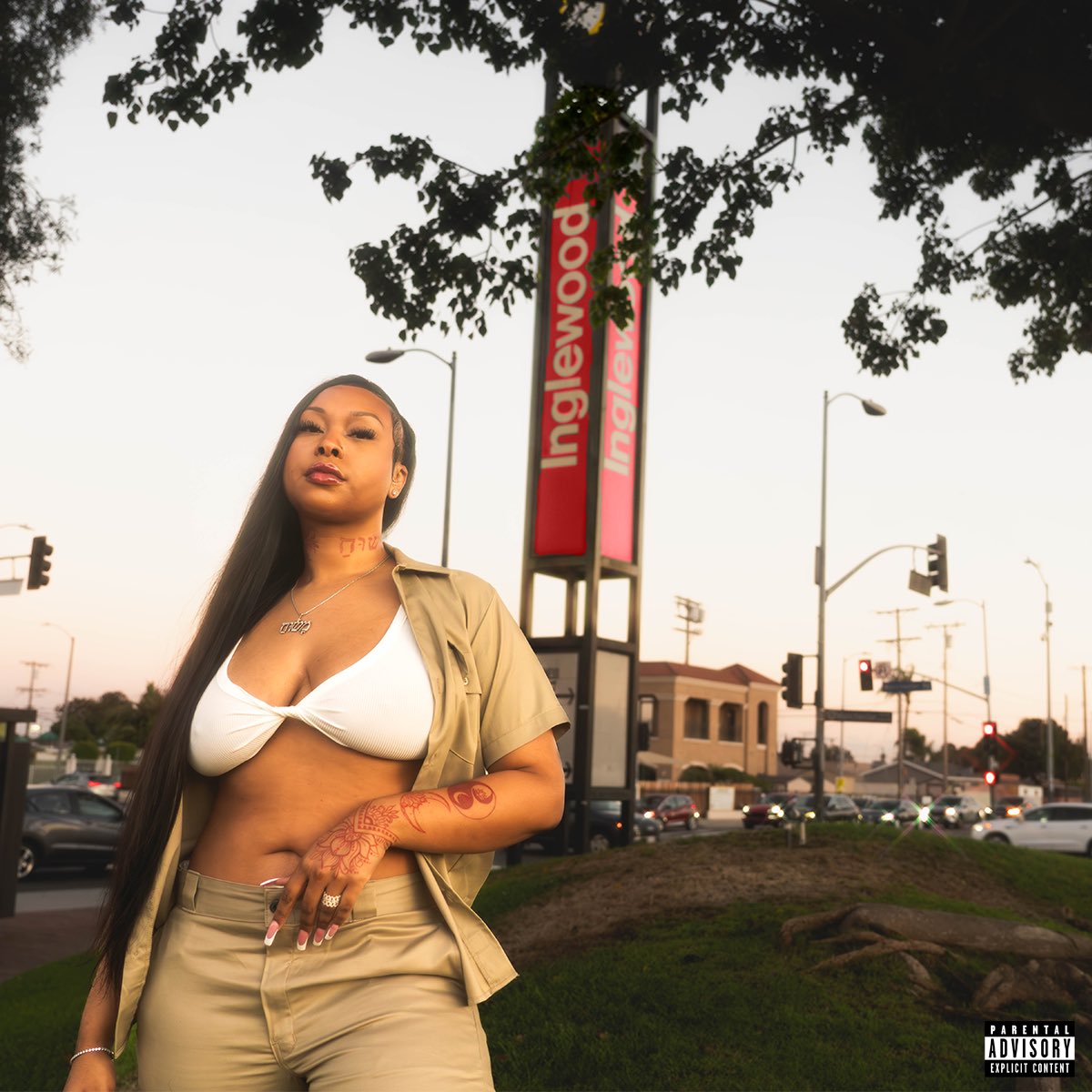 Loskiana🐉🏆 tweet media