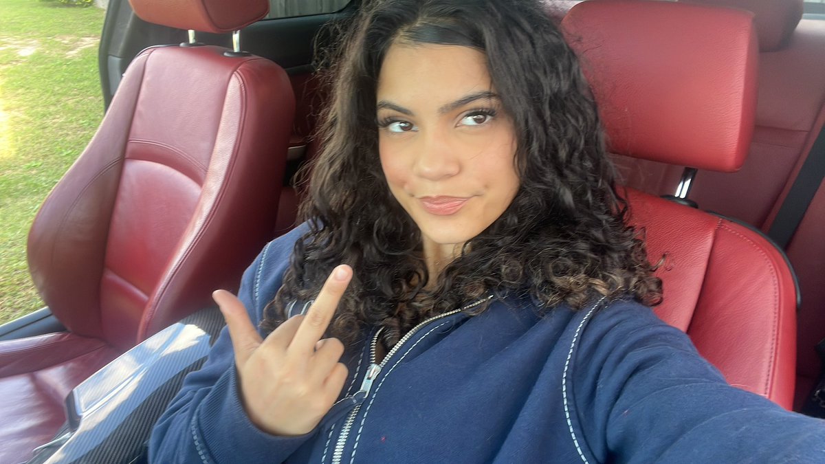 dommelaya's tweet photo. Who’s gonna silently send money going shopping shopping🤭🤭 PayPal-ilovespike3$ Cashapp-alottabandz1k 
Throne in boo 

FinDomme FinSub LuxuryDomme Spoil me Gamer Goddess Dominate Submission Humanatm SpoiledBrat Reimbursement  beta cheating Rich brat bitch PayPig Cashcow WhaleSub https://t.co/IHi7Wi9nwg