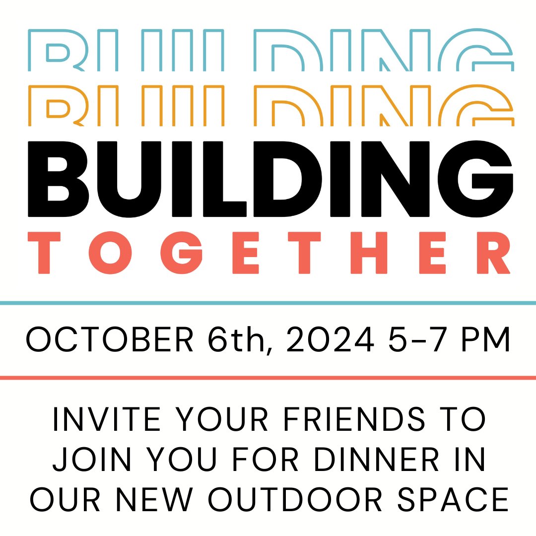 R City CDC tweet media