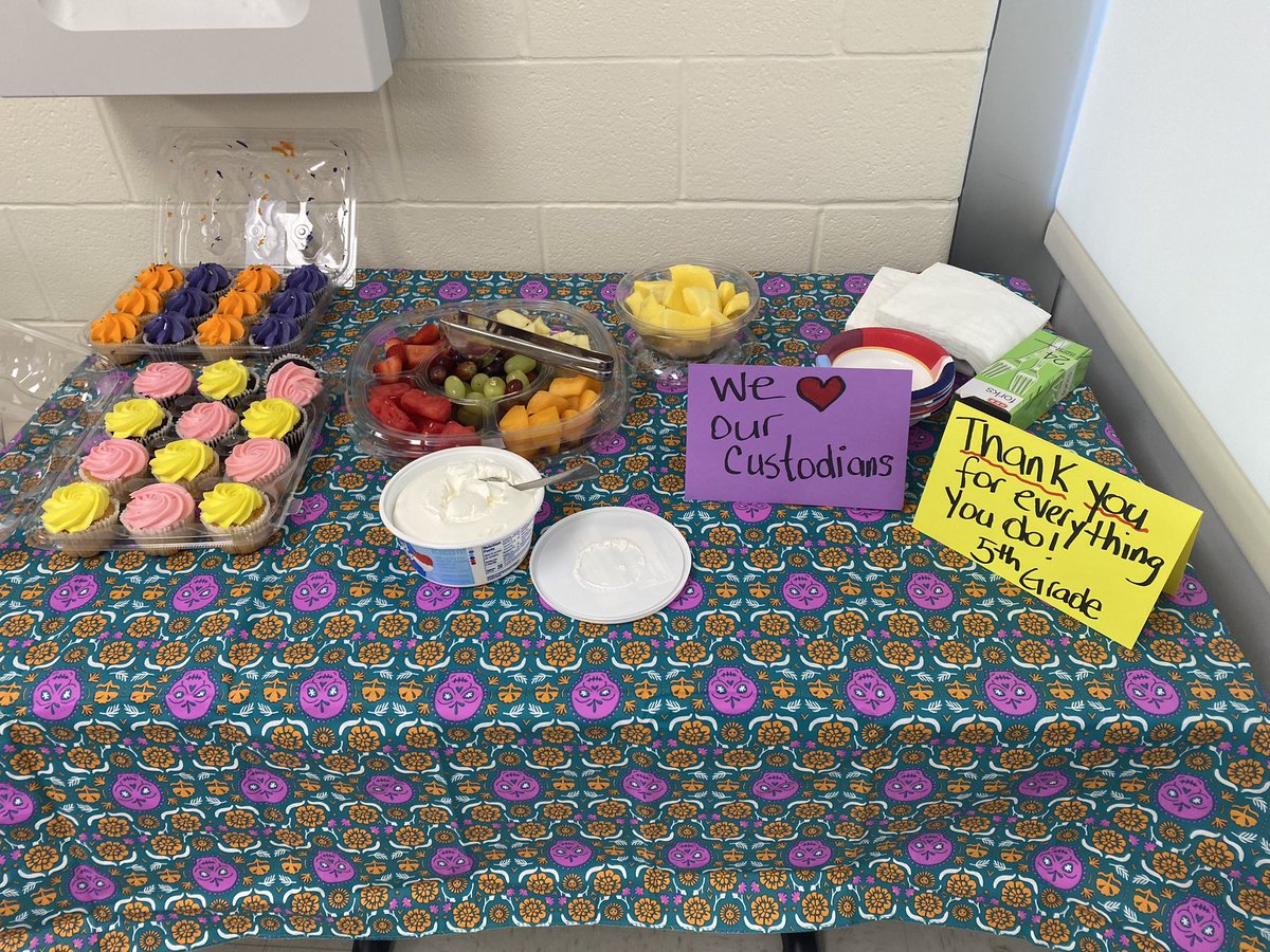 Gabriela Tabora (@gabrielatabora4) on Twitter photo Showing appreciation to our awesome custodians! <a href="/CarmiCounselor/">Kendra Kelley</a> <a href="/Carmichael_AISD/">Carmichael Cougars</a> <a href="/AldineISD/">Aldine ISD</a> Showing appreciation to our awesome custodians! <a href="/CarmiCounselor/">Kendra Kelley</a> <a href="/Carmichael_AISD/">Carmichael Cougars</a> <a href="/AldineISD/">Aldine ISD</a>