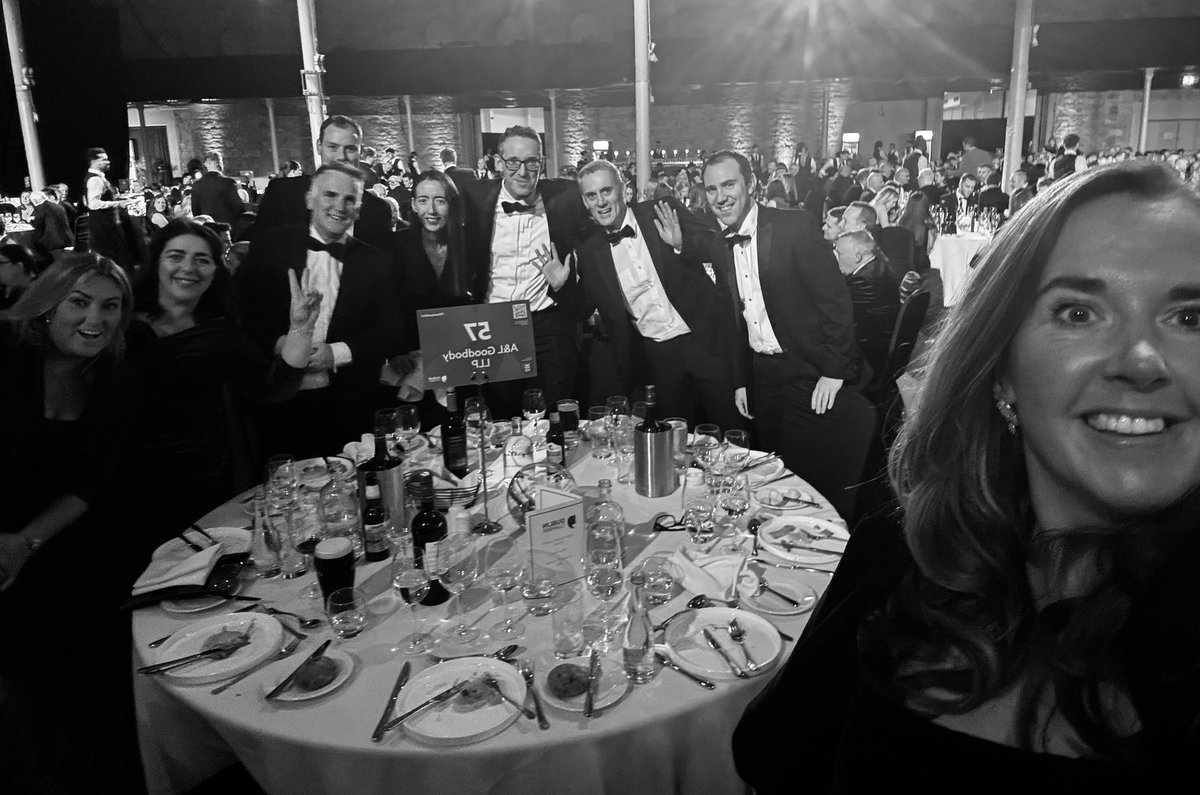 Maeve Monaghan (@maevemonaghan) on Twitter photo How many Solicitors does it take to do a selfie? Thanks <a href="/ALGoodbody/">A&L Goodbody LLP</a> and Keavy Ryan for the invitation to <a href="/DubCham/">Dublin Chamber</a> #ChamberAD24 How many Solicitors does it take to do a selfie? Thanks <a href="/ALGoodbody/">A&L Goodbody LLP</a> and Keavy Ryan for the invitation to <a href="/DubCham/">Dublin Chamber</a> #ChamberAD24