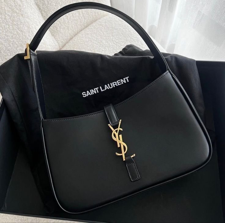 the day i get this purse is the day i know everything is good