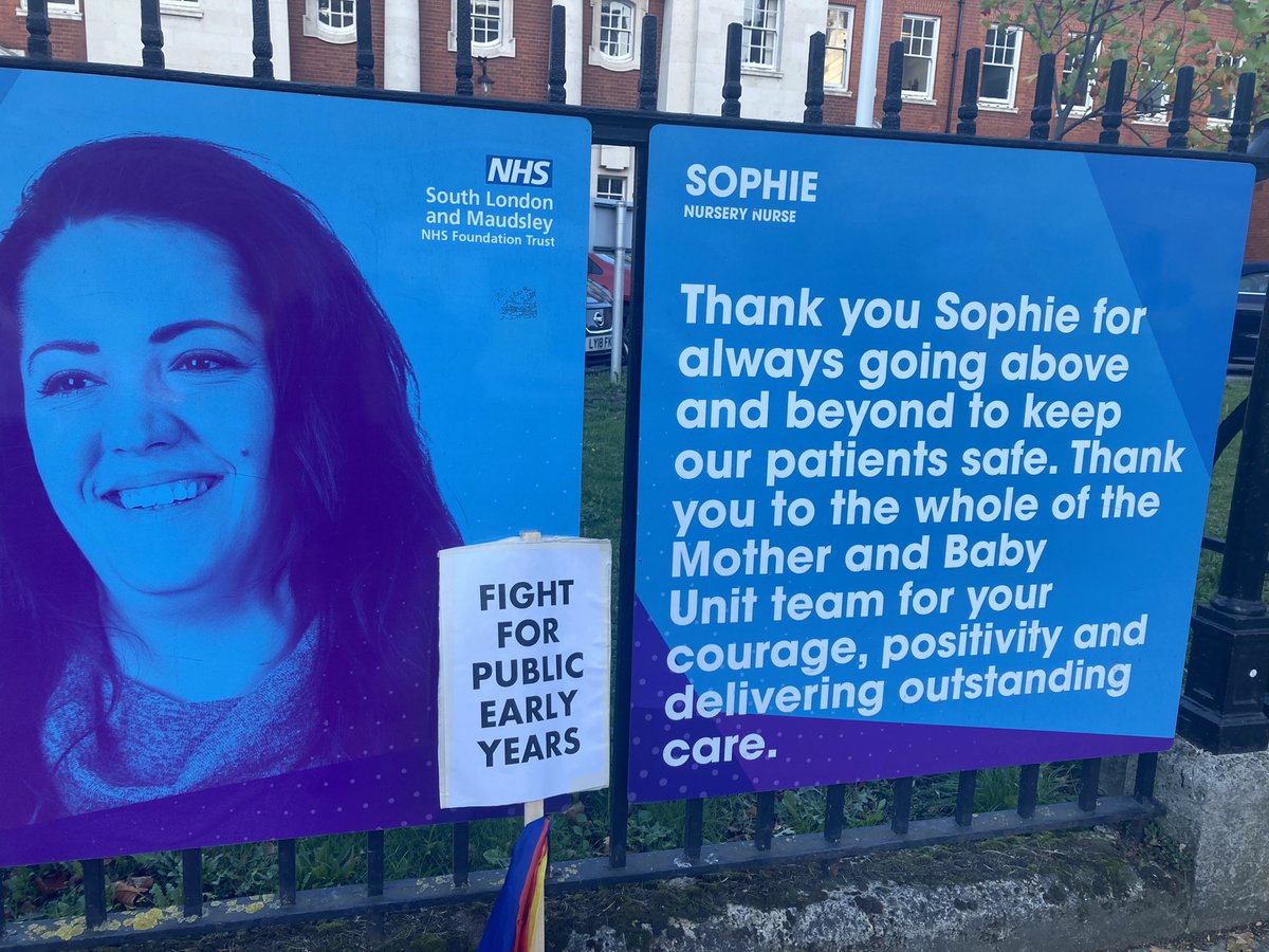 postpandemicchildcare tweet media