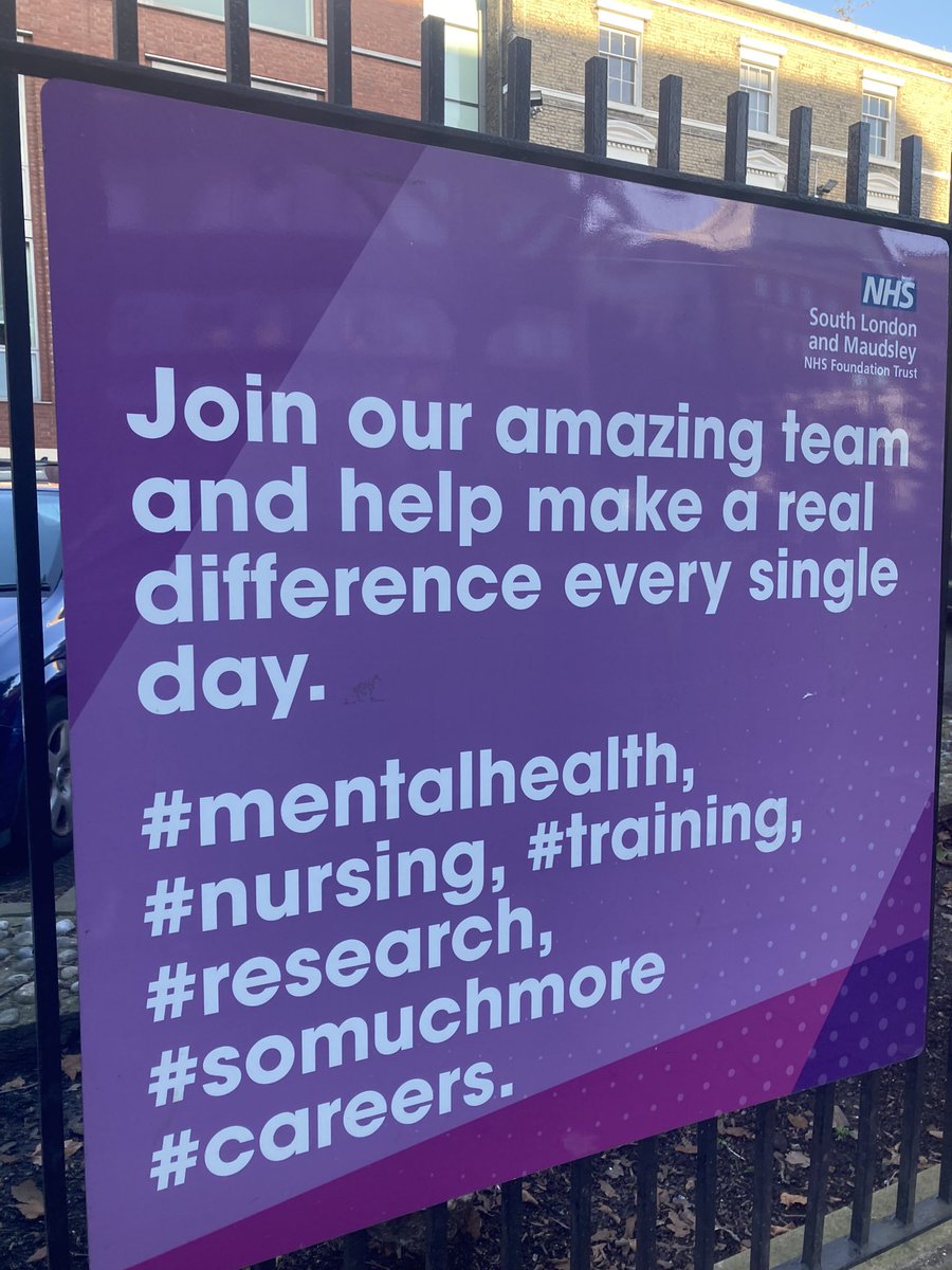 postpandemicchildcare tweet media