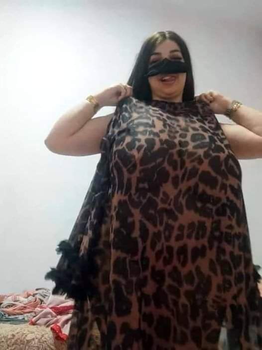 مساء الخير🩵😋