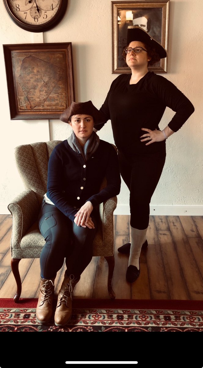 Kiah Lau Haslett is a bank reporter (she/her) tweet media