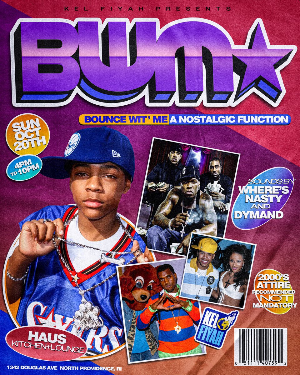 KELFIYAH tweet media