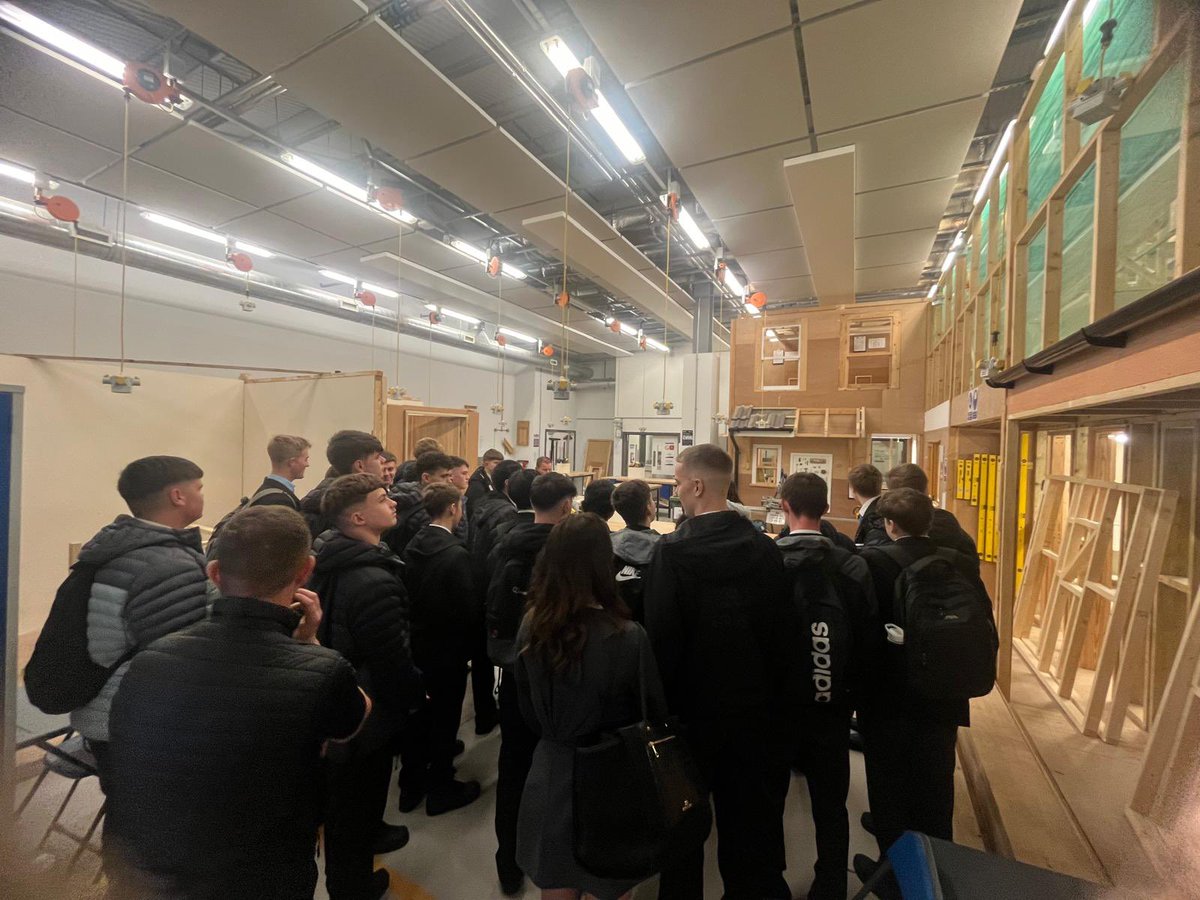 AMK Curriculum VP St Peters tweet media