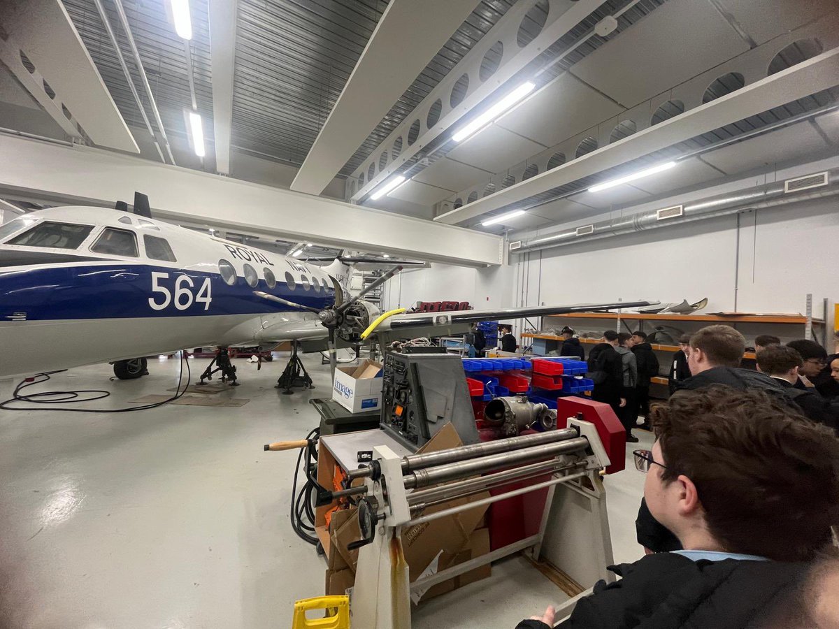 AMK Curriculum VP St Peters tweet media