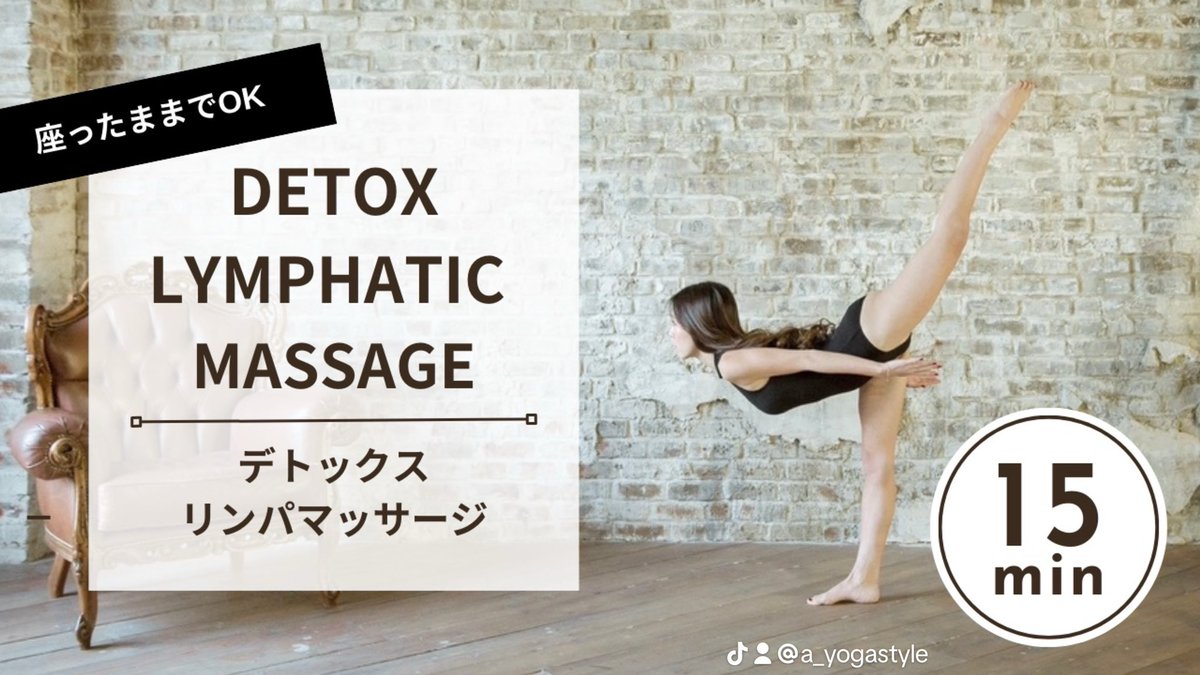 ayako0630's tweet photo. YouTube はじめました😊
https://t.co/qOacJK4s0u https://t.co/5h1IvvmHJ6