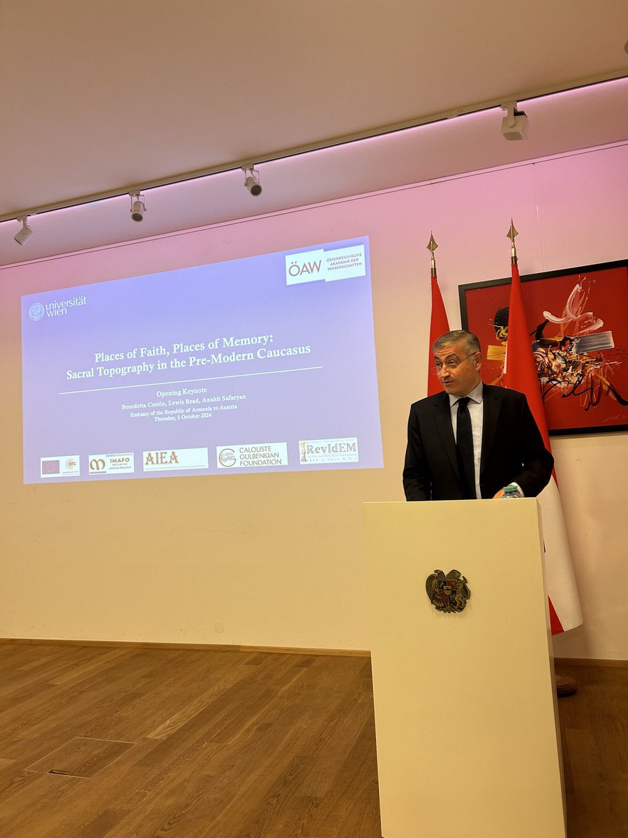 Lewis Read tweet media