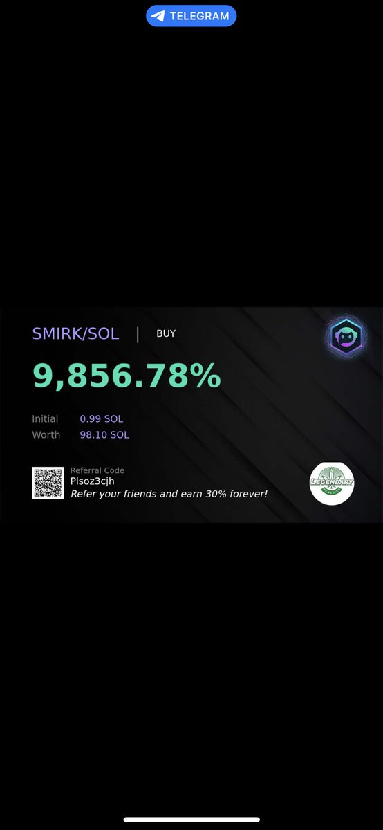 cryptolegend23🛞X1 tweet media