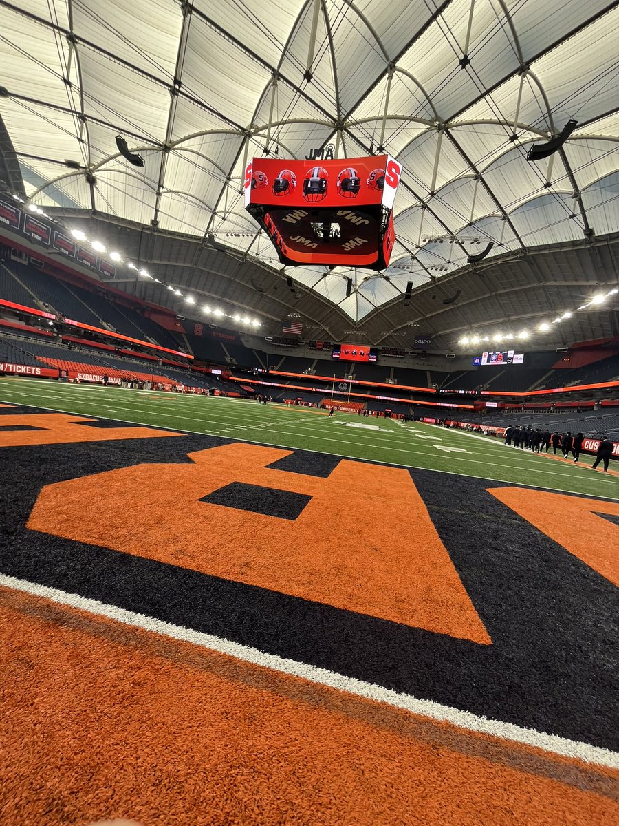 Lukas Mihelic (@lukas_mihelic) on Twitter photo Had an amazing time at my game day visit <a href="/CuseFootball/">Syracuse Football</a> !!🍊🍊
Thank you <a href="/allpraisesdue7/">Stack Williams</a> <a href="/FranBrownCuse/">Fran Brown</a> <a href="/WRCoachmj/">Mike Johnson</a> <a href="/TheJuiceOnline/">Syracuse Rivals | The Juice Online</a> <a href="/coachlalonde_/">Jamie Lalonde</a> Had an amazing time at my game day visit <a href="/CuseFootball/">Syracuse Football</a> !!🍊🍊
Thank you <a href="/allpraisesdue7/">Stack Williams</a> <a href="/FranBrownCuse/">Fran Brown</a> <a href="/WRCoachmj/">Mike Johnson</a> <a href="/TheJuiceOnline/">Syracuse Rivals | The Juice Online</a> <a href="/coachlalonde_/">Jamie Lalonde</a>