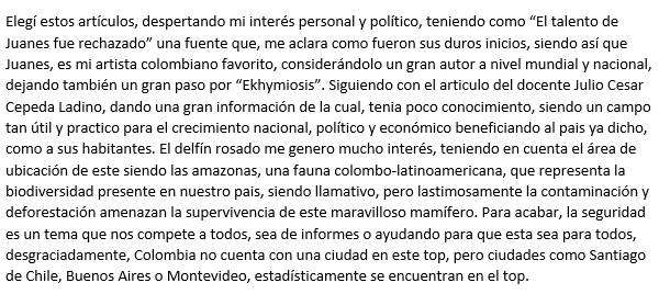 Bryan™ tweet media