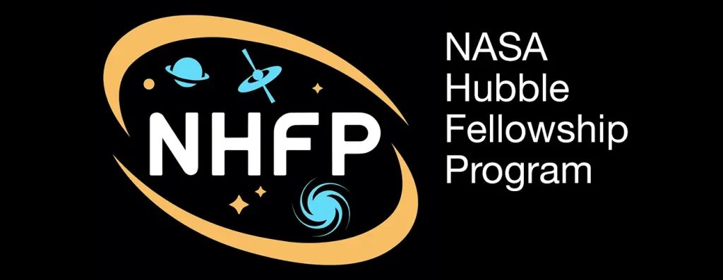 Applying to the Hubble Fellowship this year? The NHFP Application Feedback program is back! We are a group of Fellows excited to help strengthen your application! All are welcome, particularly under-served and historically under-represented applicants: forms.gle/SrfZVNjniZQPHD…