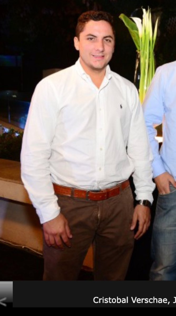 Acá el hdp que con su caga de camionetas asesinó a centenas de aves en Ritoque #2Oct #Debate2024