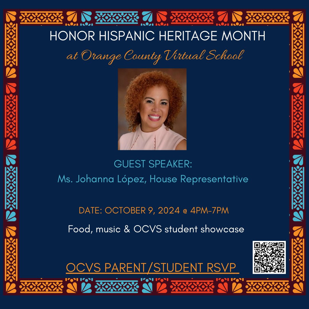 The event time has been updated to 4pm to 7pm.  Can't wait to see you there!