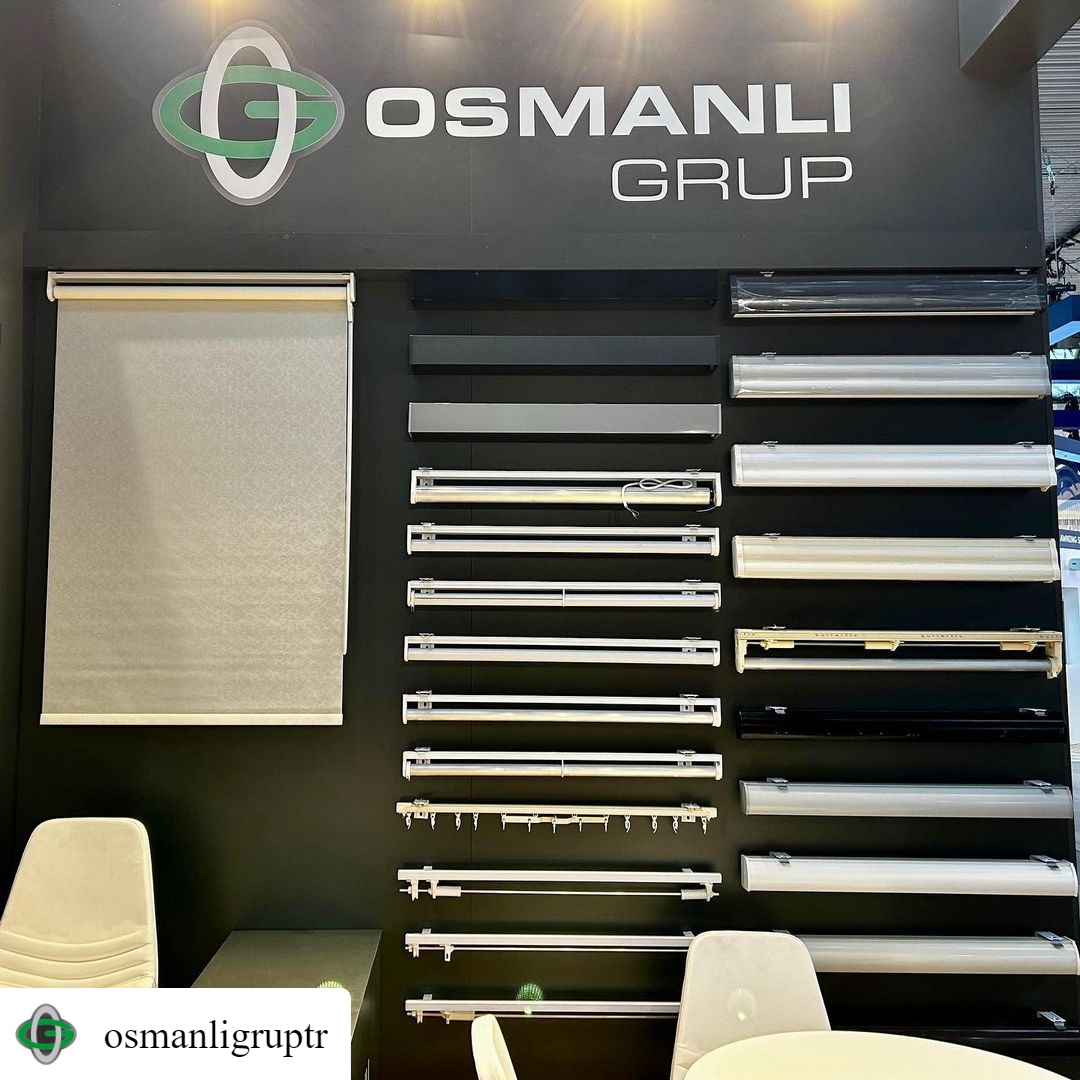 Osmanlı Grup için hazırladığımız sosyal medya içeriğini sizlerle paylaşmaktan mutluluk duyuyoruz. Göz atmayı unutmayın! 
#OsmanlıGrup #SosyalMedyaİçeriği #ajanssy