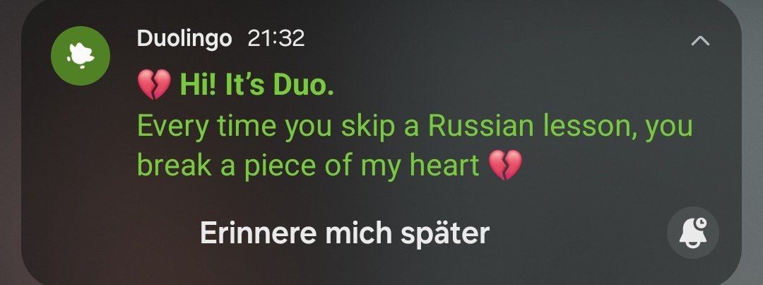 leawrmn's tweet photo. sorry duo https://t.co/ULTPM0sROF