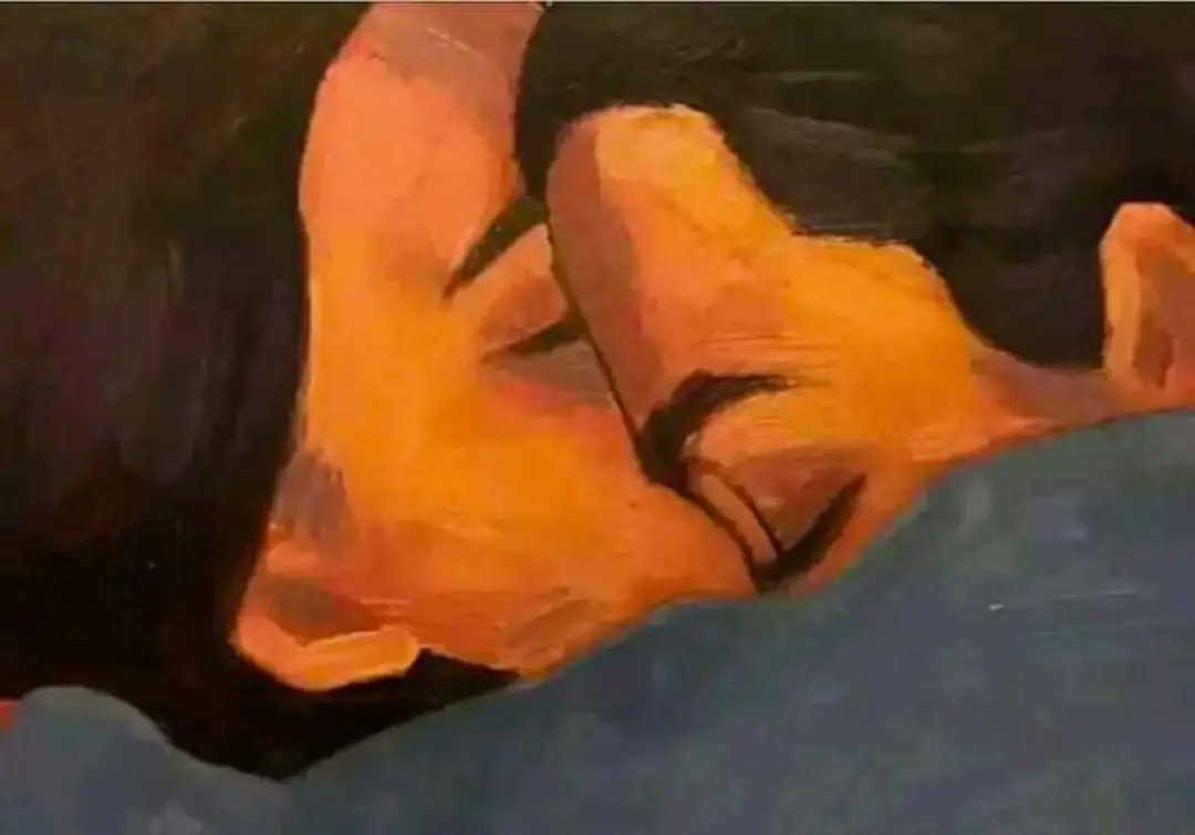 itimamar's tweet image. Действие зад параван