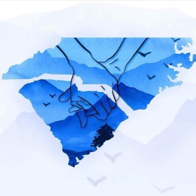 kbhall's tweet photo. #NewProfilePic https://t.co/XJUywCLWI8