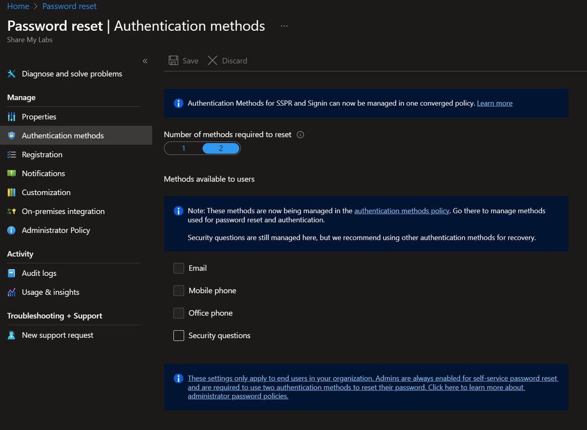 Nathan McNulty tweet media