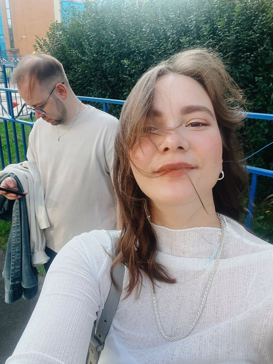 XeniyaMakeeva's tweet photo. Hello, 2024. Но скоро уже 2025 🙈 https://t.co/pzktITNNzR
