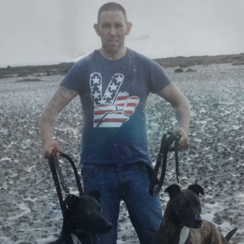 Animal Adoptions UK 🐕‍🦺🐈🐎❤️ tweet media