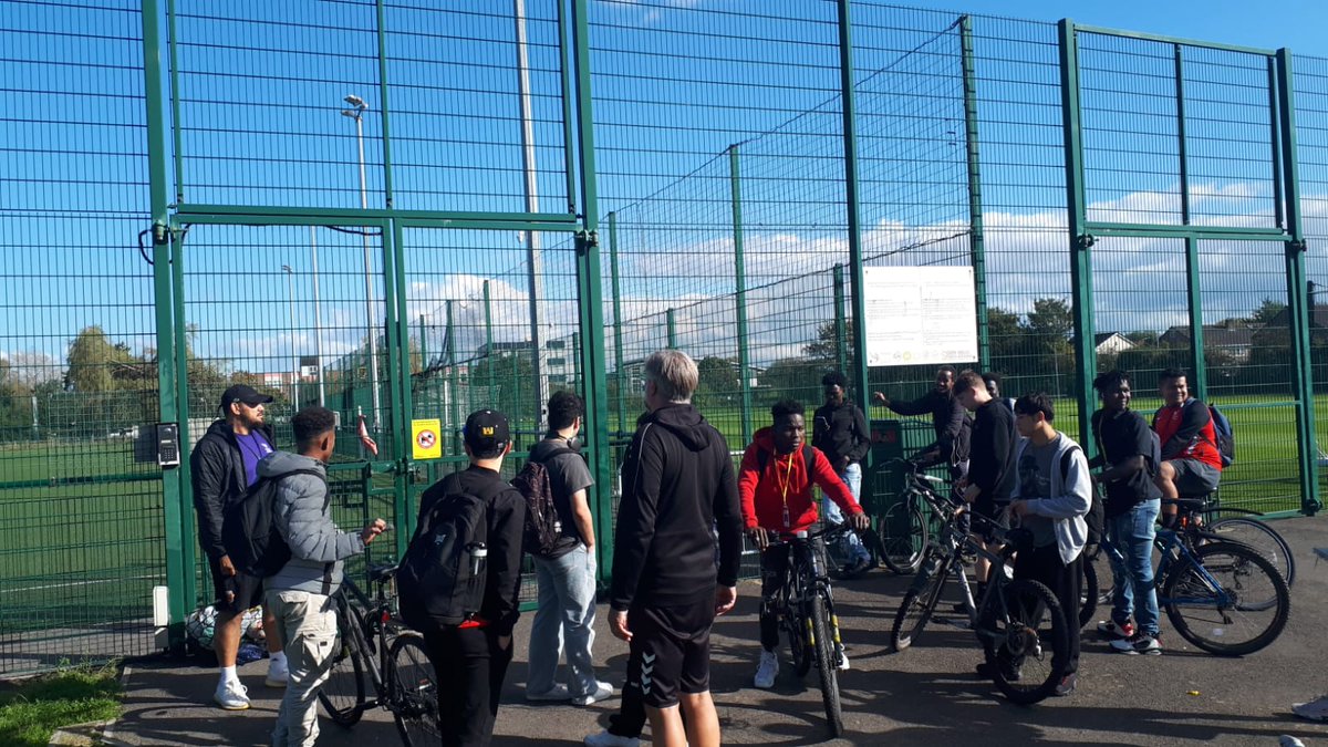 Mark Seymour tweet media