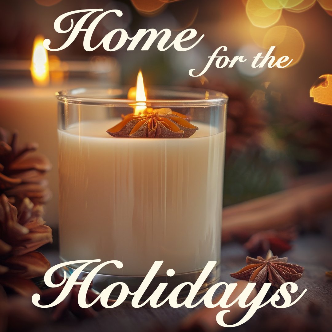 November and December are just around the corner. Let Cape Air get you home for the holidays. Book your flights today on capeair.com.
.
.
.
#flycapeair