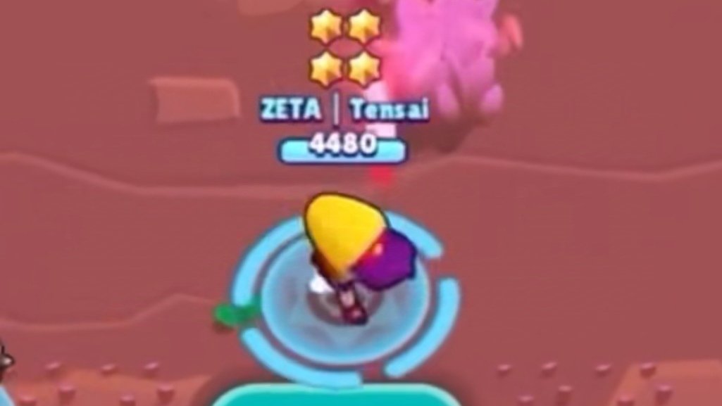 Role_BS's tweet photo. The most  iconic Brawl Stars plays🔥 https://t.co/JSYEGCxVk1