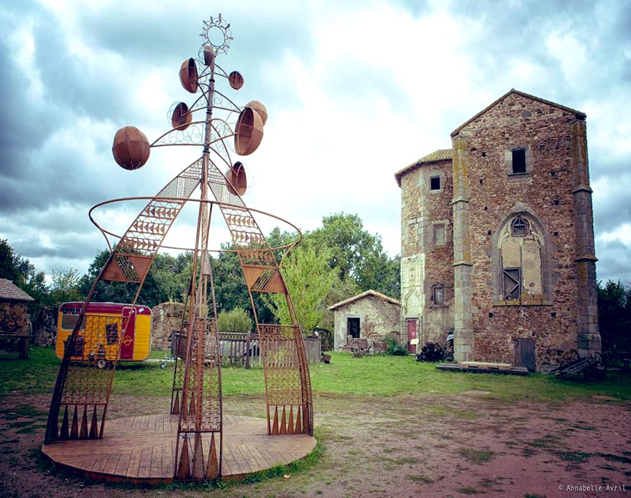 Emmanuel Charre tweet media