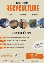 Emmanuel Charre tweet media